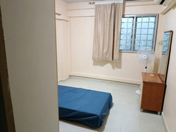 Blk 607 Nee Soon Central Meadows (Yishun), HDB 4 Rooms #541954091